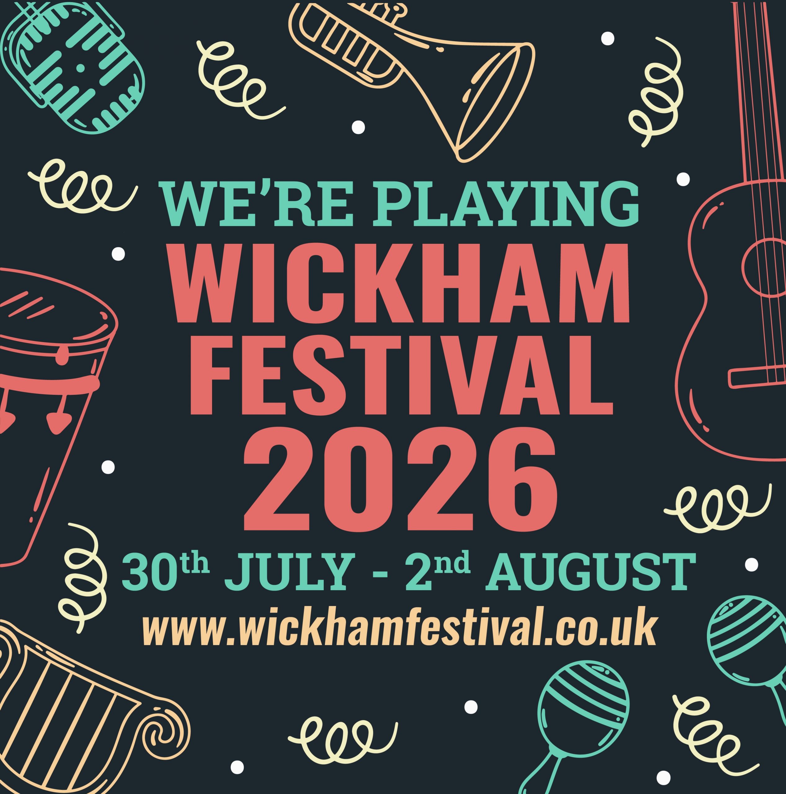 Square & Compass Poster